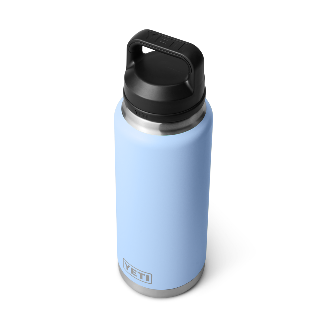 Rambler 36 Oz (1065 ml) Flasche mit Chug Cap
