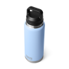 Rambler 36 Oz (1065 ml) Flasche mit Chug Cap