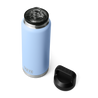 Rambler 36 Oz (1065 ml) Flasche mit Chug Cap