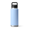 Rambler 36 Oz (1065 ml) Flasche mit Chug Cap