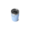 Rambler 8 Oz (237 ml) Tasse (stapelbar)