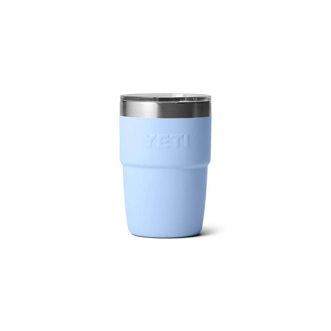Rambler 8 Oz (237 ml) Tasse (stapelbar)