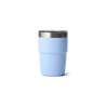 Rambler 8 Oz (237 ml) Tasse (stapelbar)