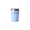 Rambler 8 Oz (237 ml) Tasse (stapelbar)