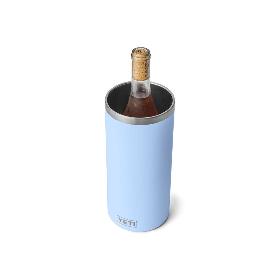 YETI Rambler Weinkühler