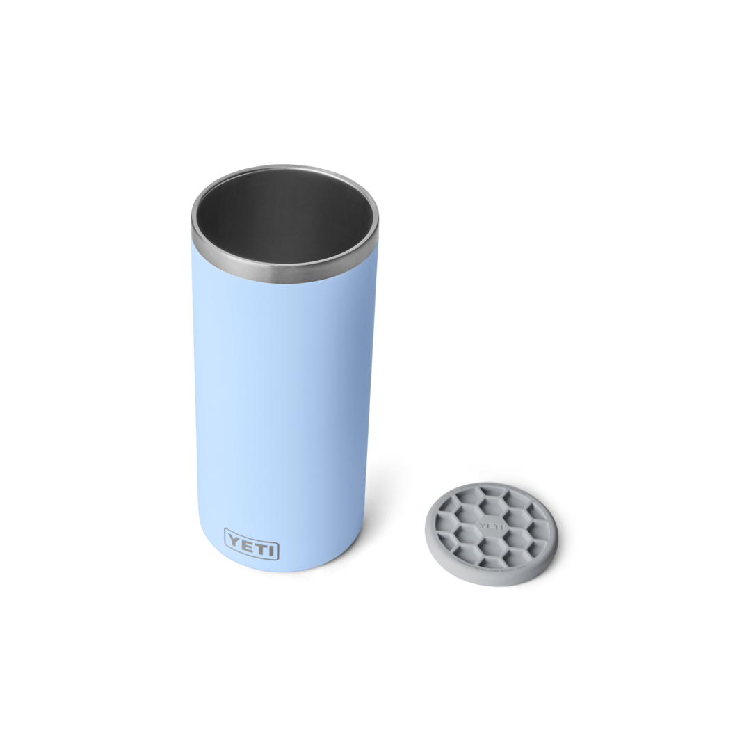 YETI Rambler Weinkühler