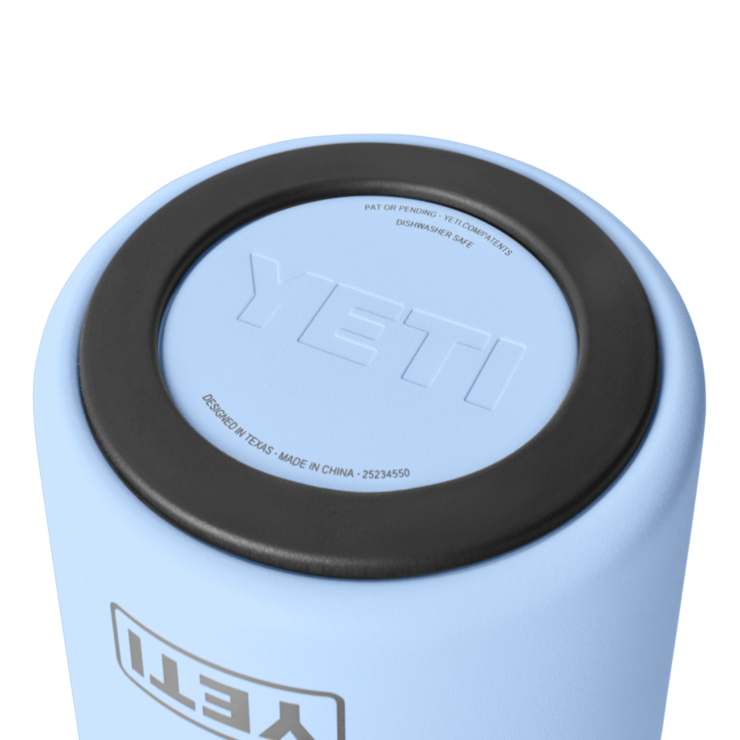 YETI Rambler Weinkühler