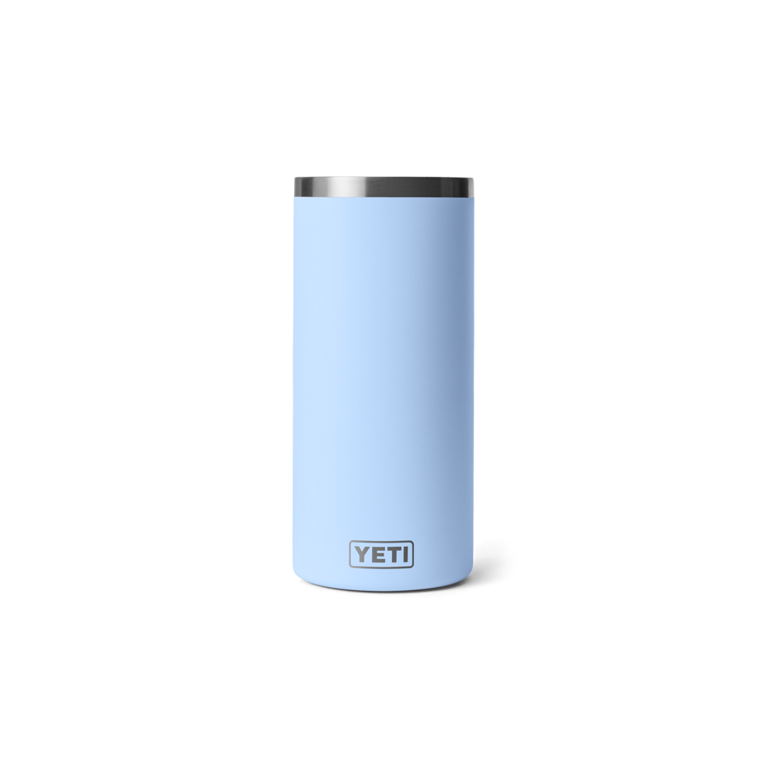 YETI Rambler Weinkühler