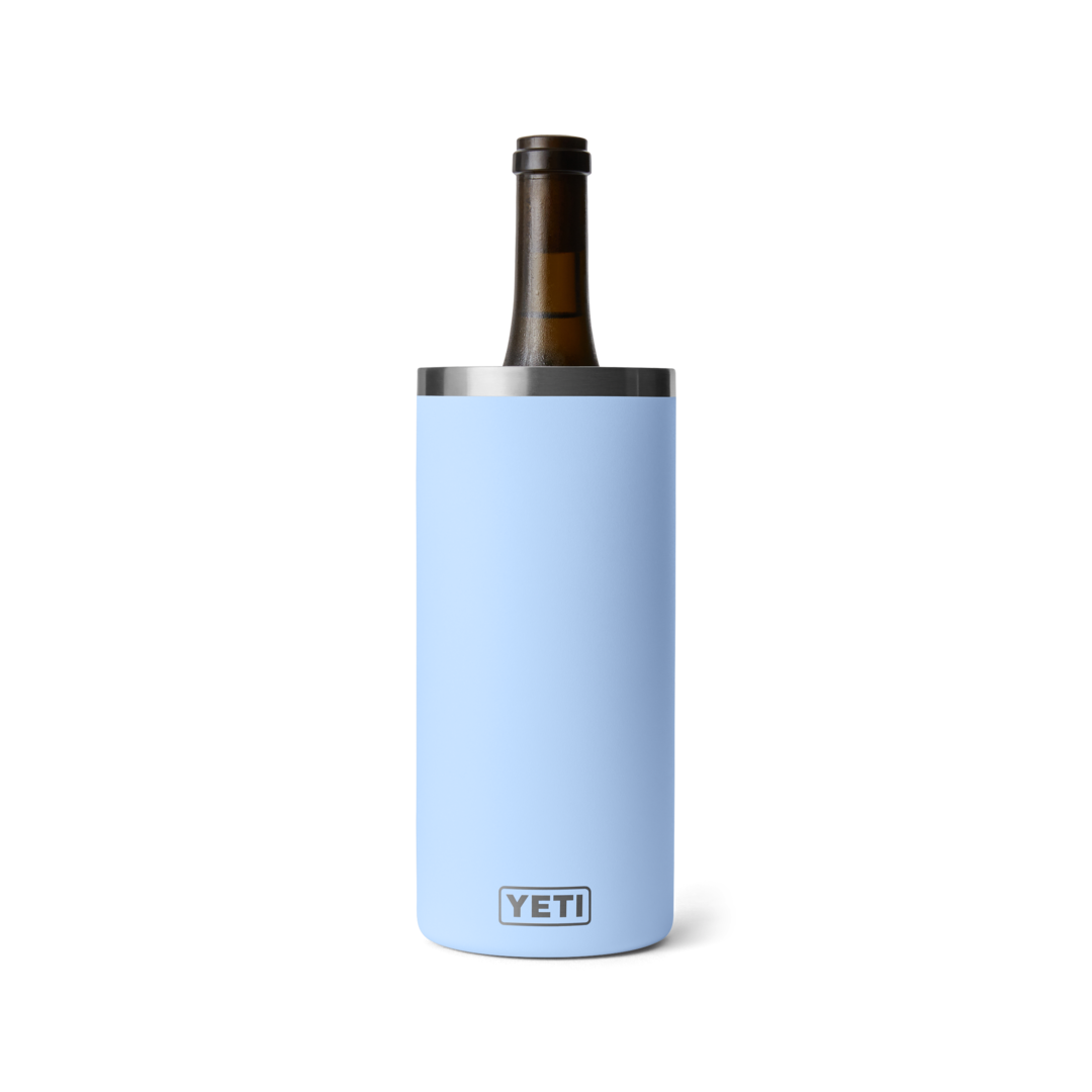 YETI Rambler Weinkühler