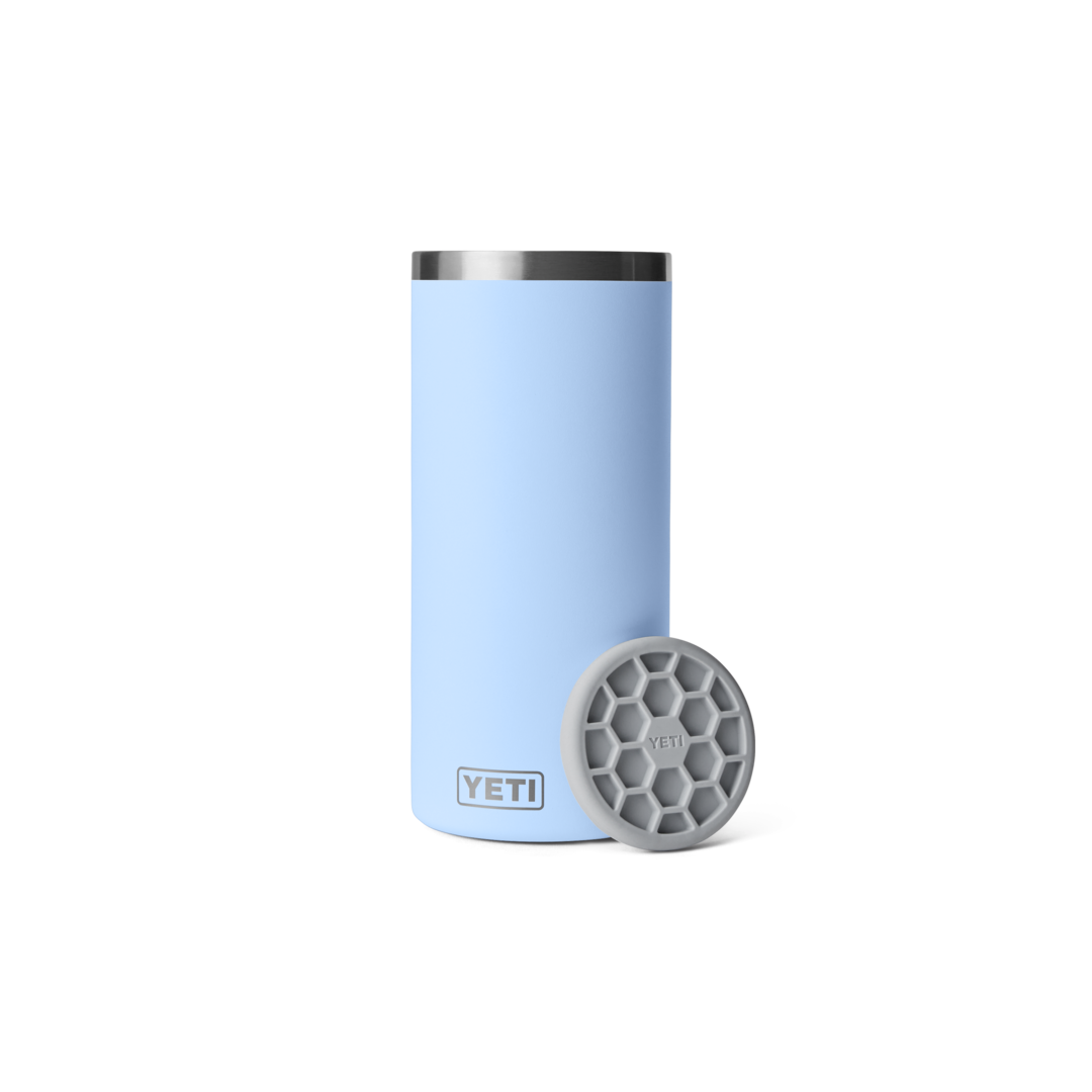 YETI Rambler Weinkühler