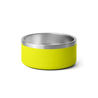 Boomer 4 Dog Bowl
