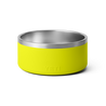 Boomer 8 Dog Bowl