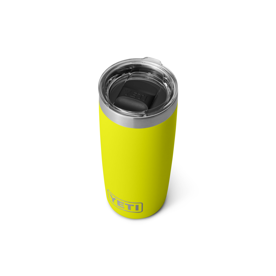 Rambler 10 Oz (296 ml) Tumbler (Becher)