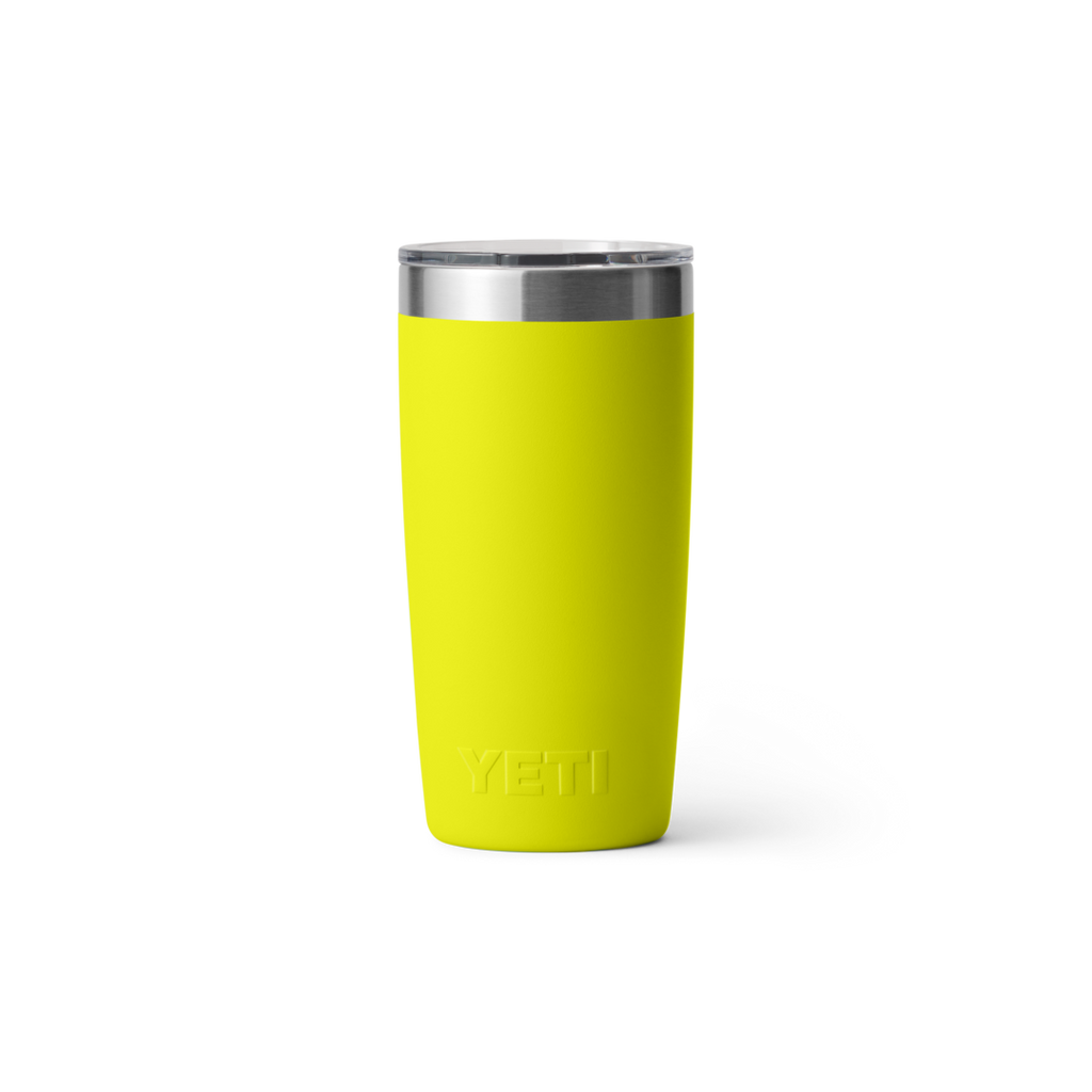 Rambler 10 Oz (296 ml) Tumbler (Becher)