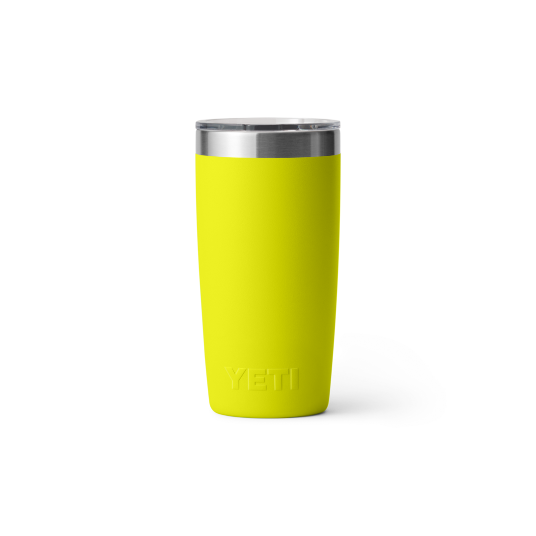 Rambler 10 Oz (296 ml) Tumbler (Becher)