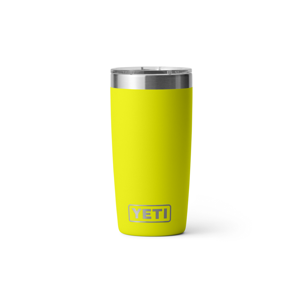 Rambler 10 Oz (296 ml) Tumbler (Becher)
