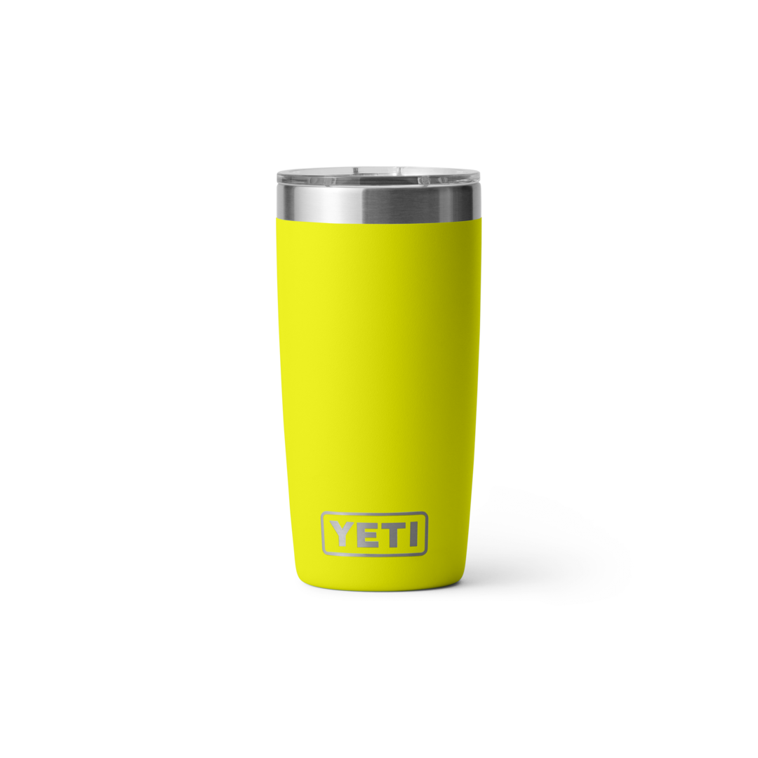 Rambler 10 Oz (296 ml) Tumbler (Becher)