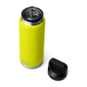 Rambler 36 Oz (1065 ml) Flasche mit Chug Cap