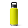 Rambler 36 Oz (1065 ml) Flasche mit Chug Cap