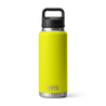 Rambler 36 Oz (1065 ml) Flasche mit Chug Cap