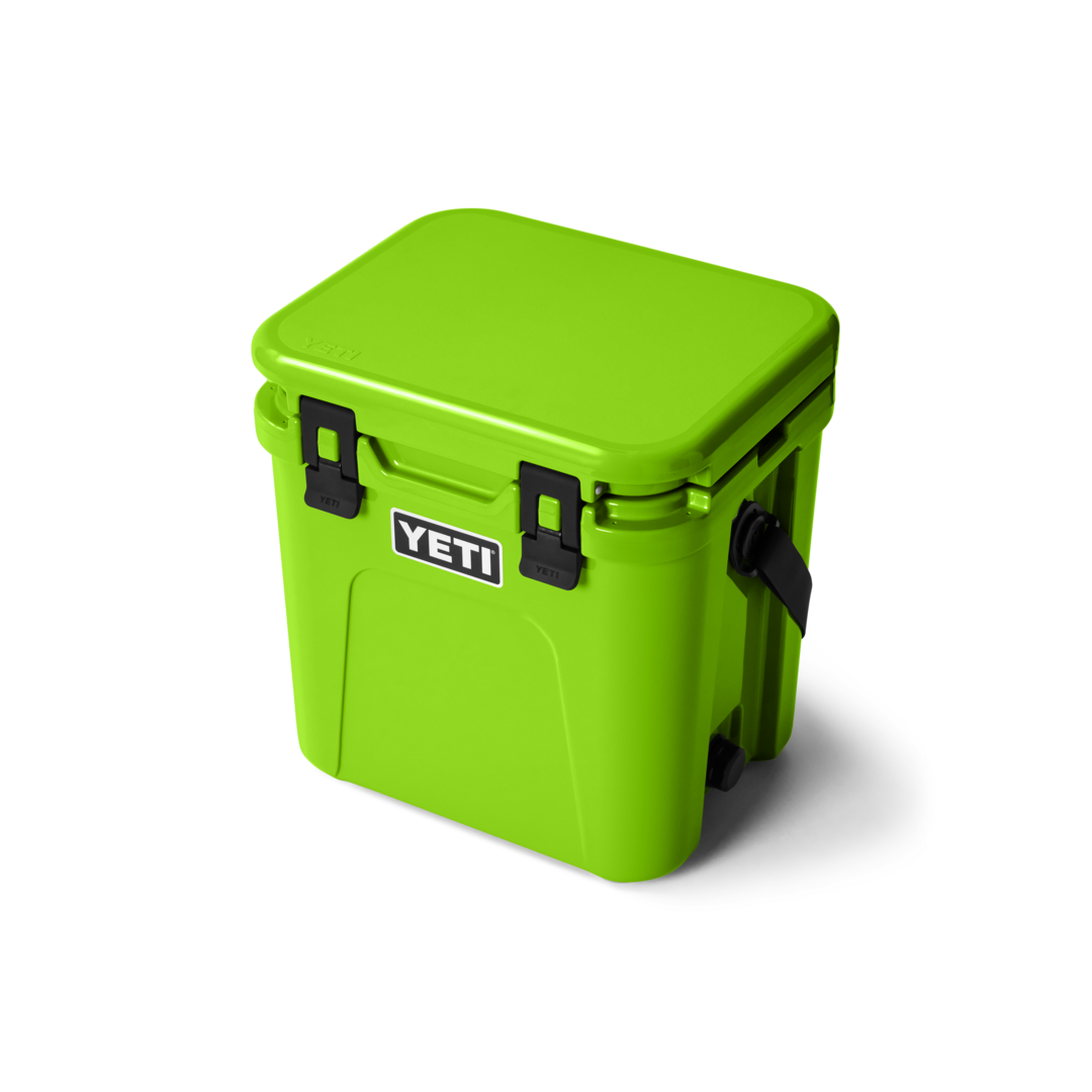 YETI Roadie 24 Kühlbox 2.0