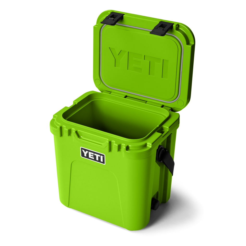 YETI Roadie 24 Kühlbox 2.0