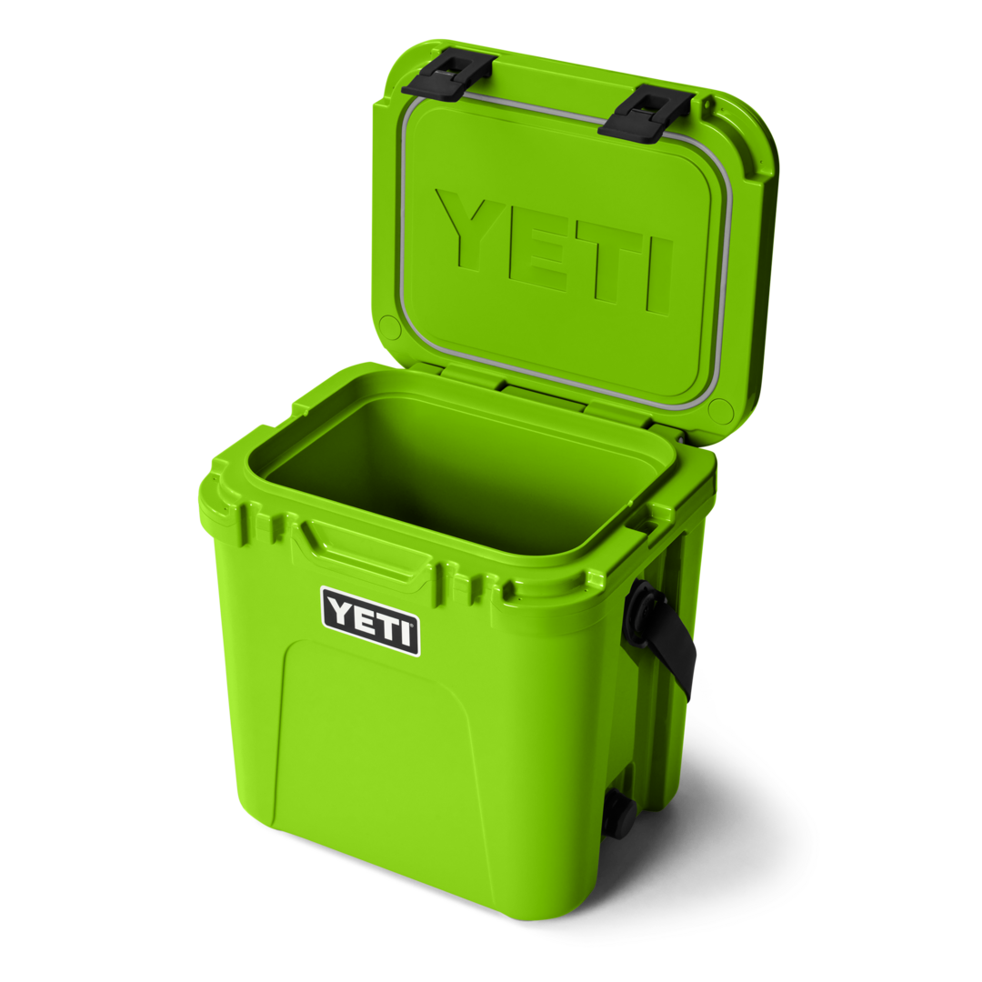 YETI Roadie 24 Kühlbox 2.0