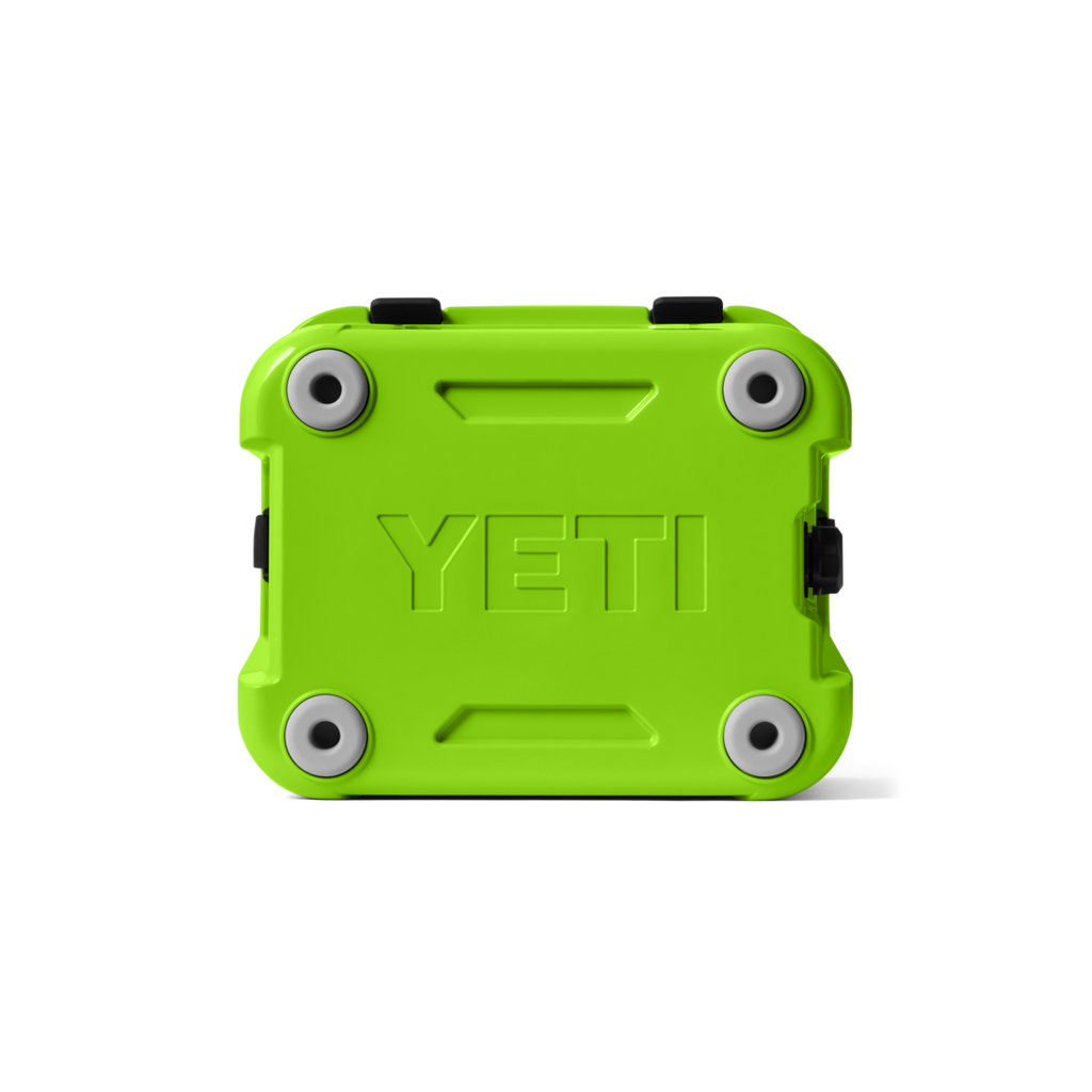 YETI Roadie 24 Kühlbox 2.0