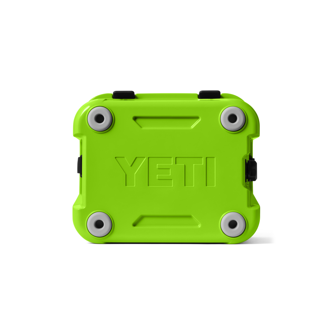 YETI Roadie 24 Kühlbox 2.0