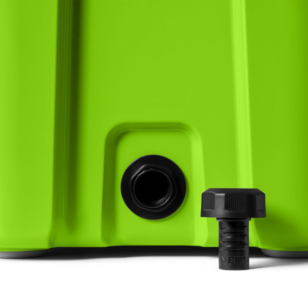 YETI Roadie 24 Kühlbox 2.0