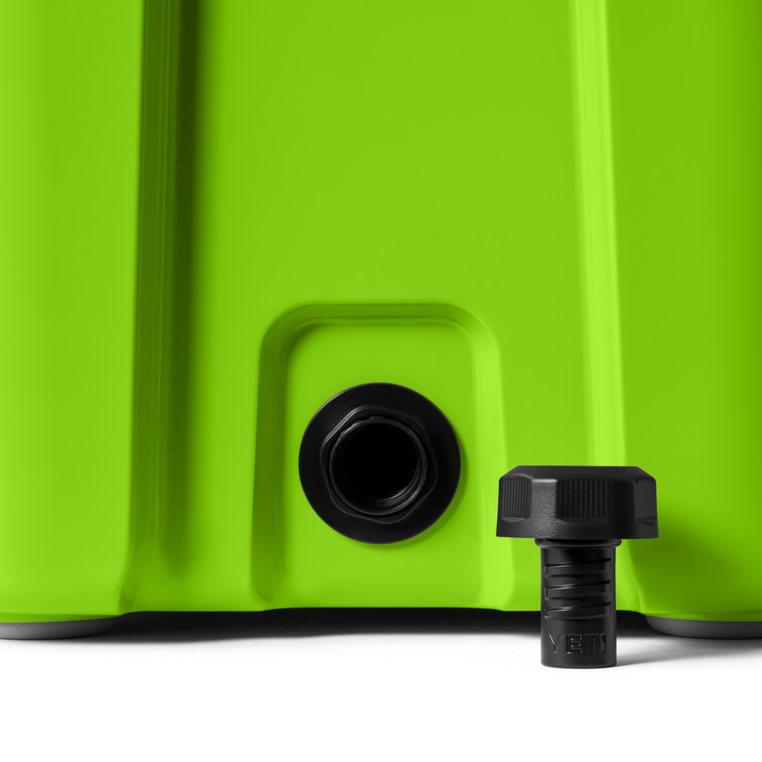 YETI Roadie 24 Kühlbox 2.0