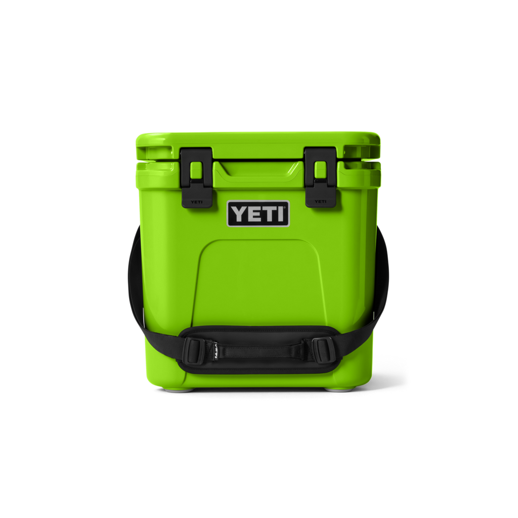 YETI Roadie 24 Kühlbox 2.0