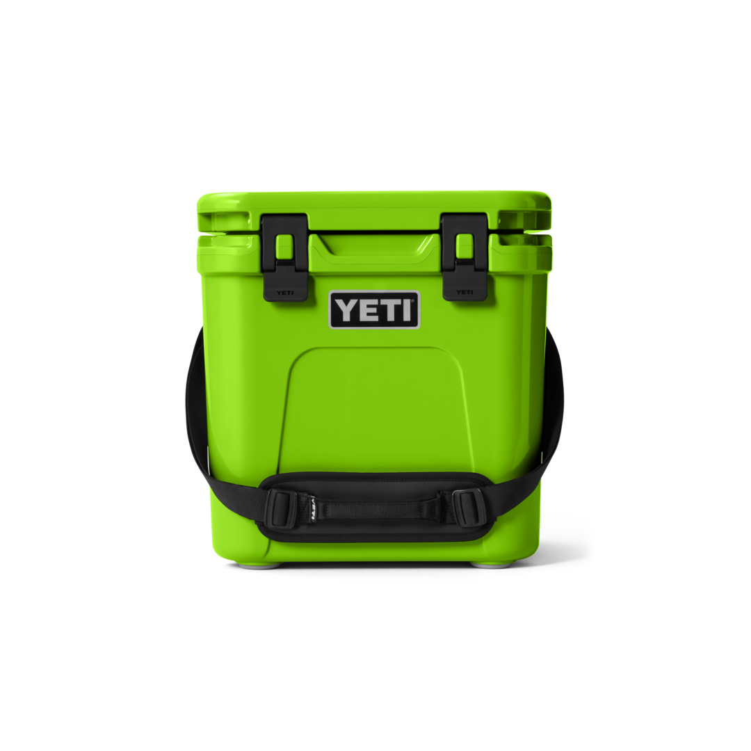 YETI Roadie 24 Kühlbox 2.0