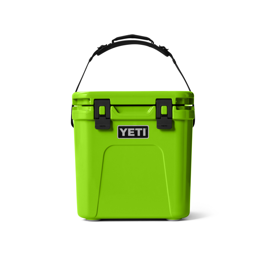 YETI Roadie 24 Kühlbox 2.0