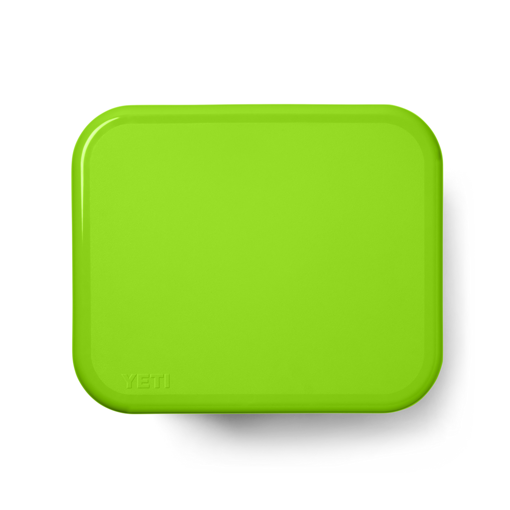 YETI Roadie 24 Kühlbox 2.0