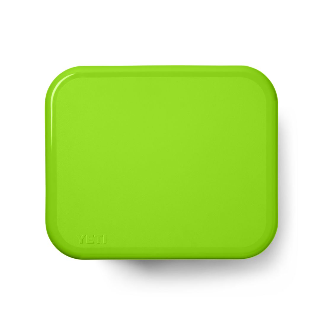 YETI Roadie 24 Kühlbox 2.0