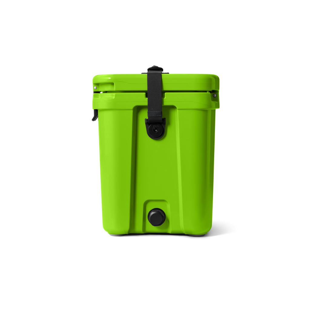 YETI Roadie 24 Kühlbox 2.0