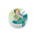 ACHSELKUSS Deocreme Vetiver (Limited Edition)