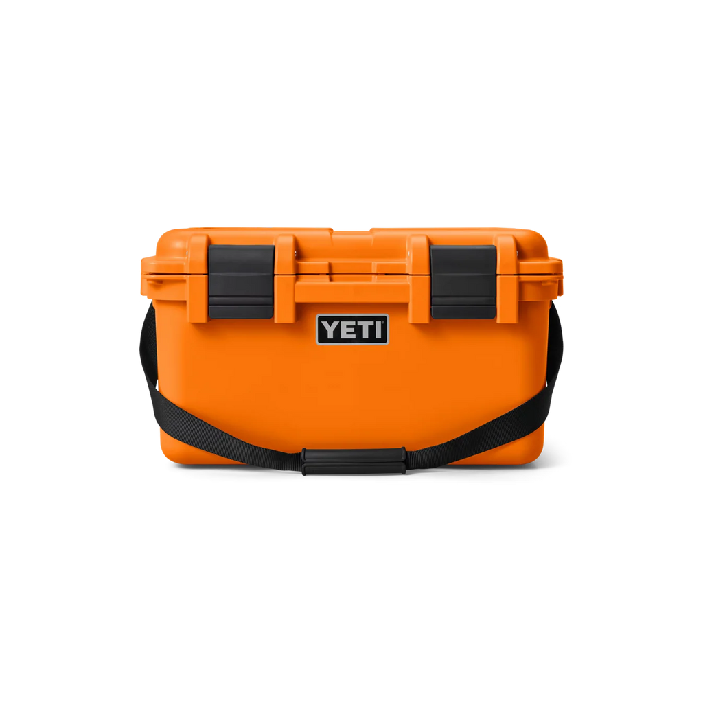 Loadout® GoBox Ausrüstungsbox 30