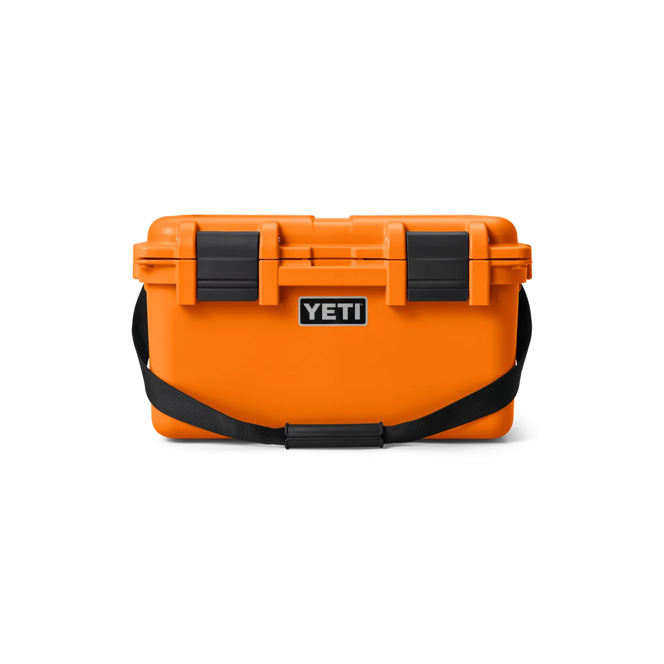 Loadout® GoBox Ausrüstungsbox 30