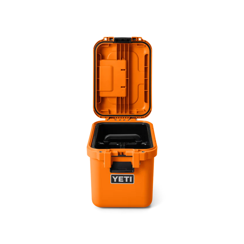 Loadout® GoBox Ausrüstungsbox 15
