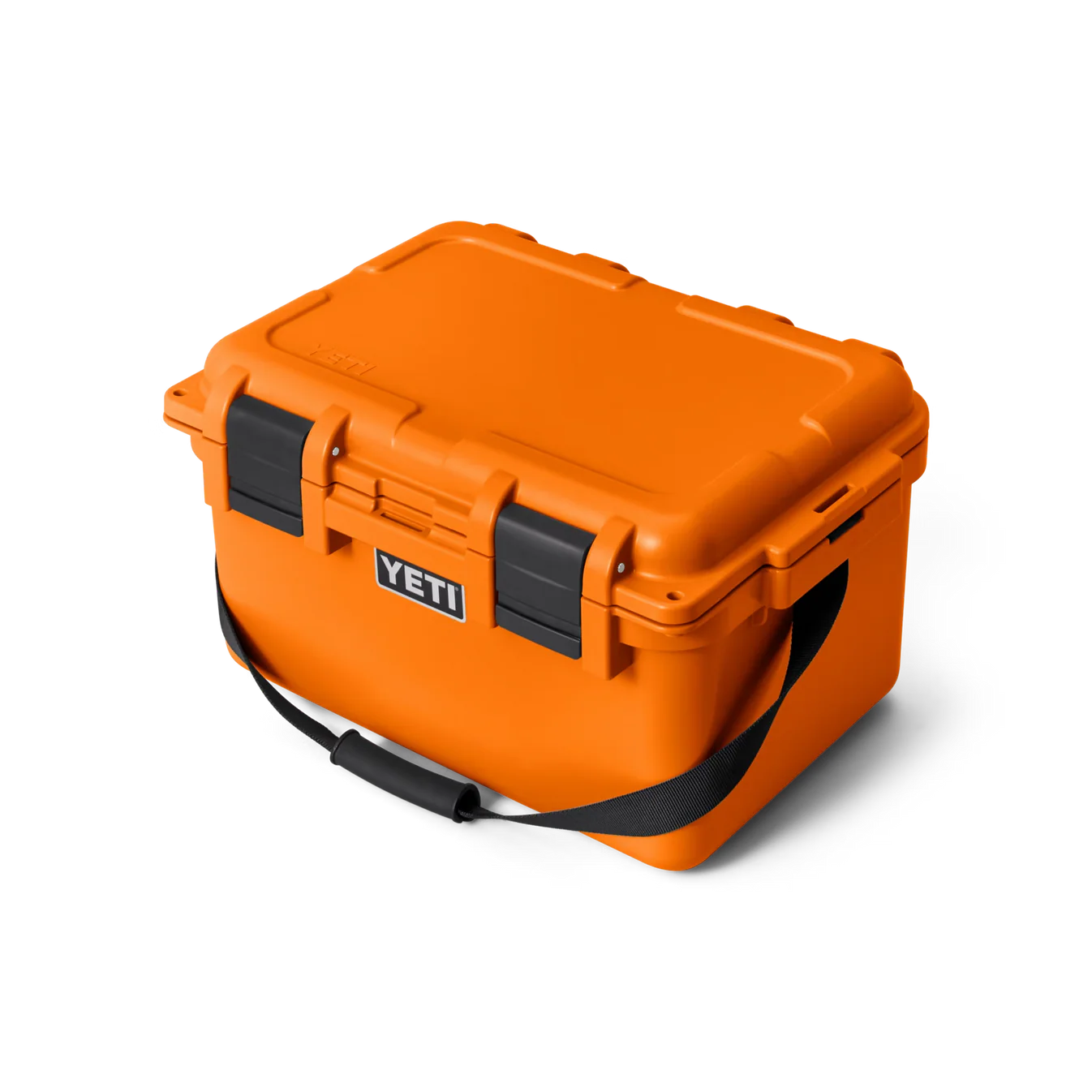 Loadout® GoBox Ausrüstungsbox 30