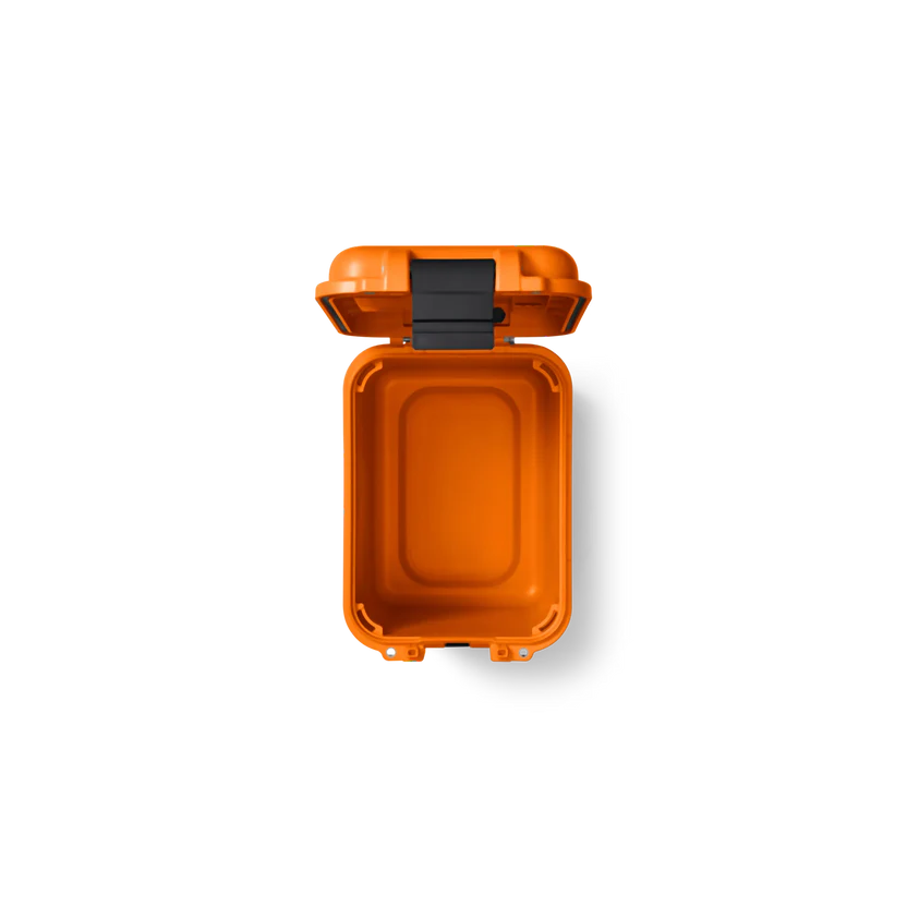 Loadout® GoBox Ausrüstungsbox 15