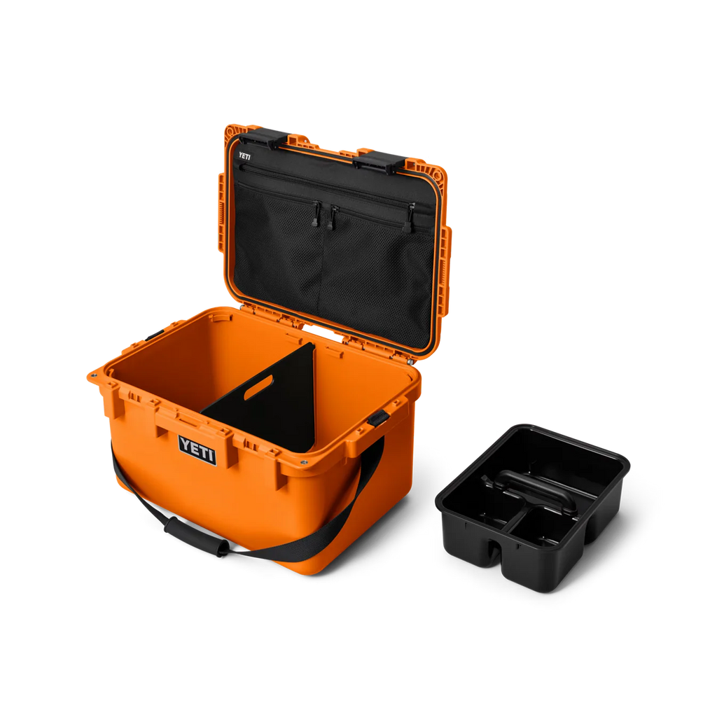 Loadout® GoBox Ausrüstungsbox 30
