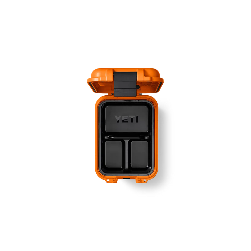 Loadout® GoBox Ausrüstungsbox 15