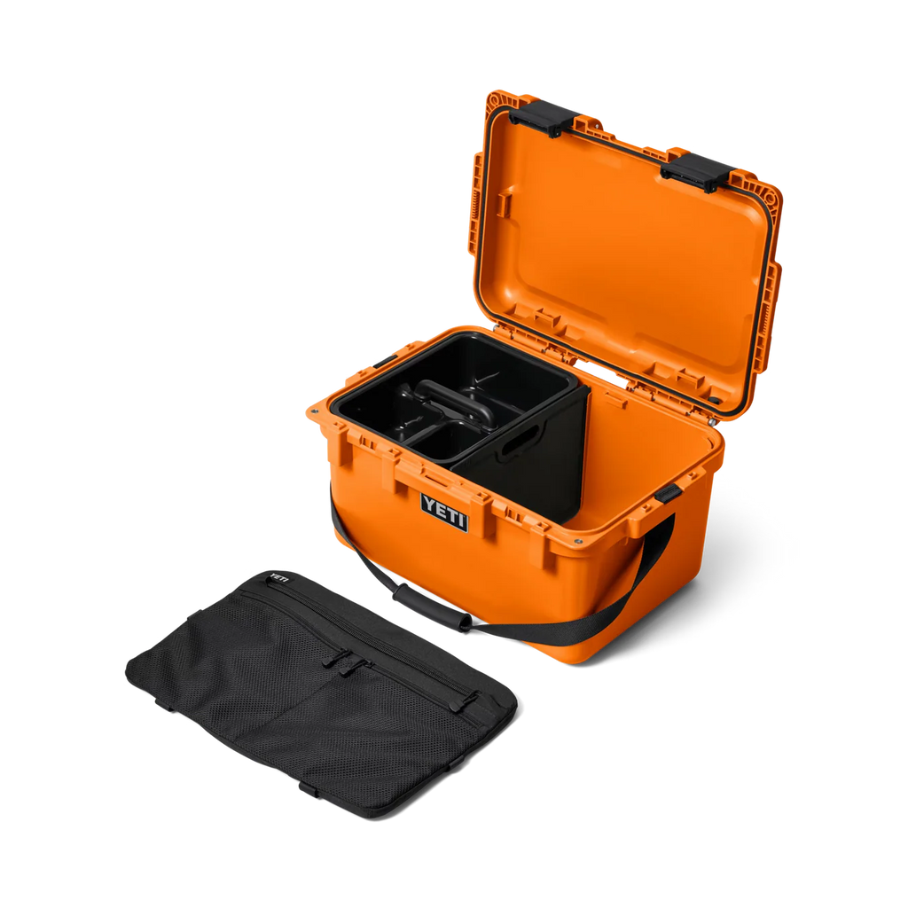 Loadout® GoBox Ausrüstungsbox 30