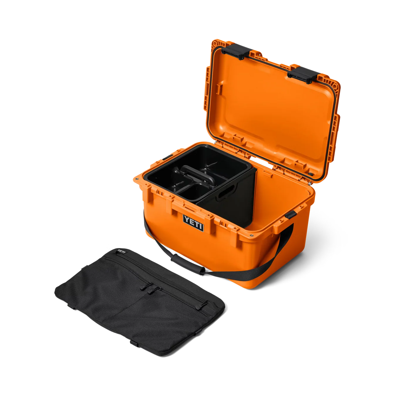 Loadout® GoBox Ausrüstungsbox 30