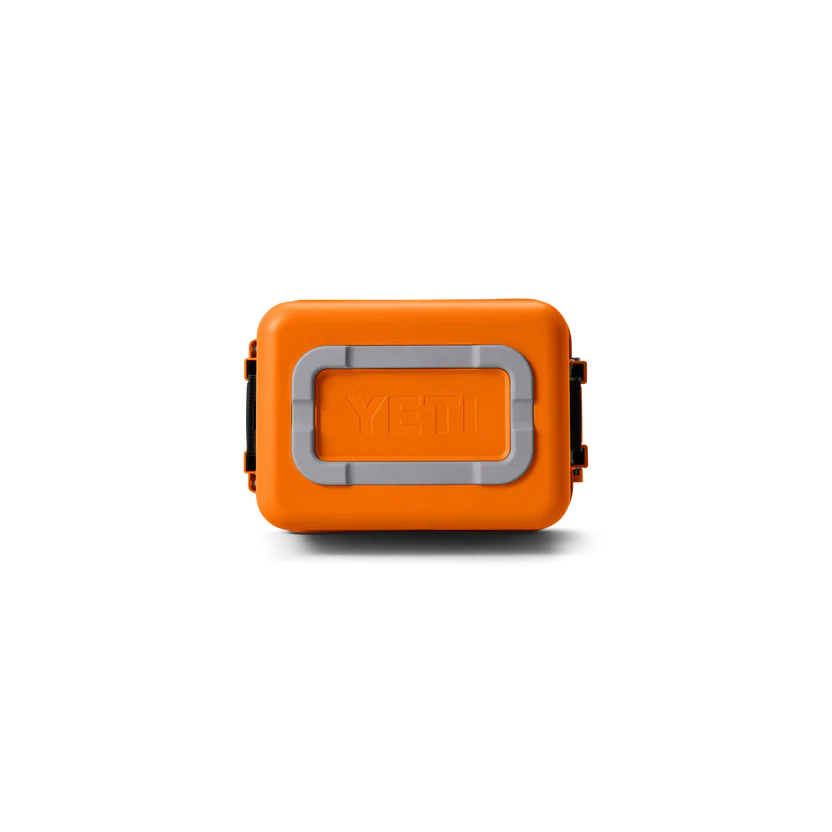 Loadout® GoBox Ausrüstungsbox 15