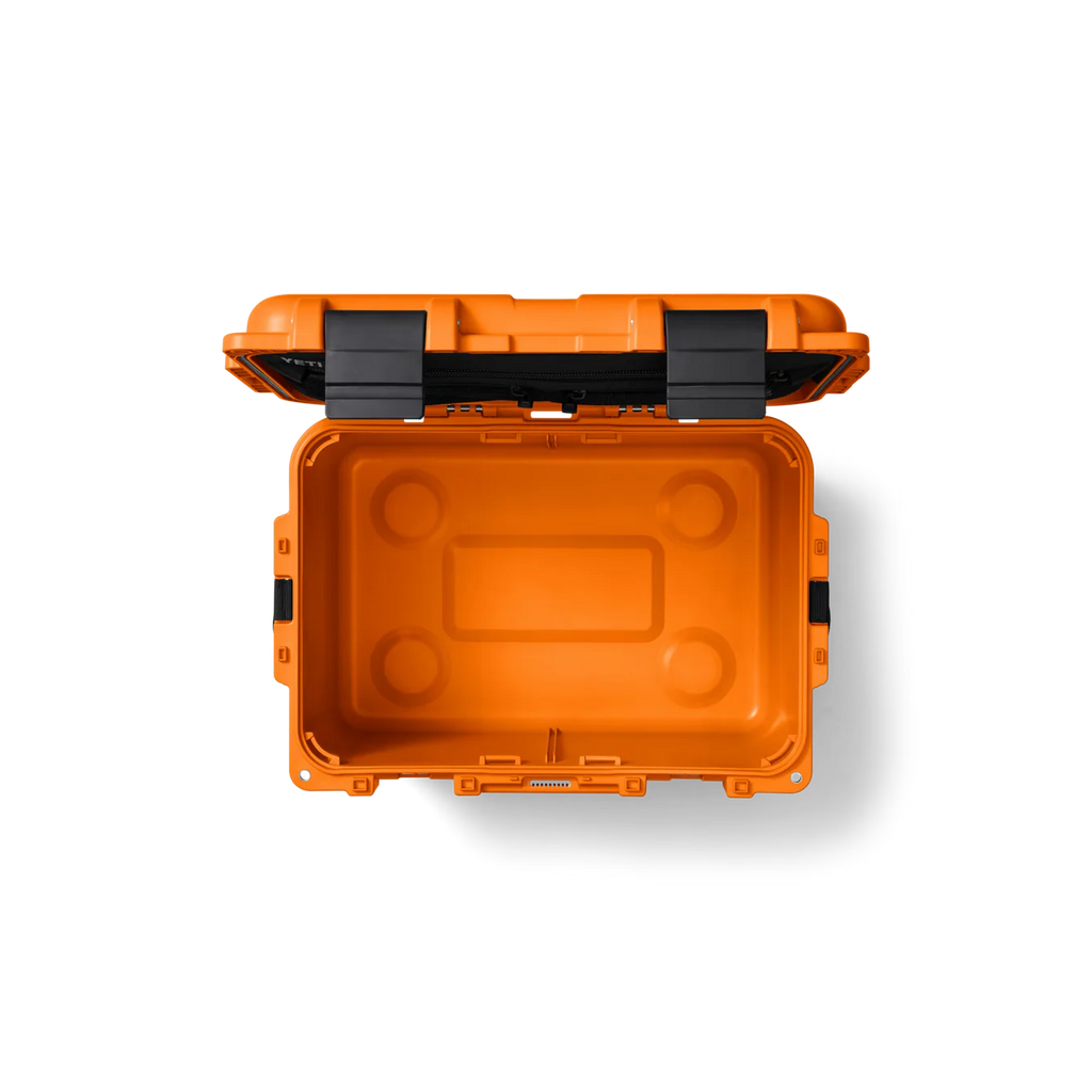 Loadout® GoBox Ausrüstungsbox 30