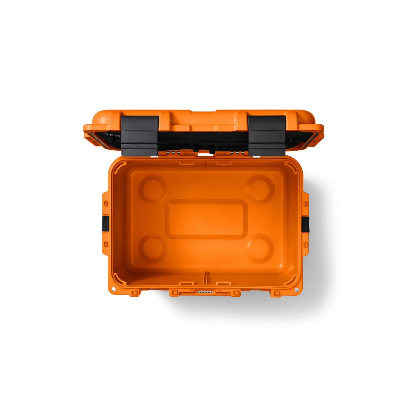 Loadout® GoBox Ausrüstungsbox 30